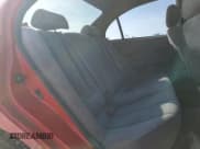 ✅ 2005 Hyundai Elantra GLS • VIN: KMHDN46D95U967139 • Lot: 45349055. Wystawiony na Copart z przebiegiem 166 754 mil. Bezpłatny archiwum sprzedaży aukcyjnych z USA i szczegółowy raport historii pojazdu na DreamBid. Zdjęcie 10.