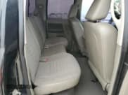 ✅ 2008 Dodge 1500 SLT • VIN: 1D7HA18NX8S508830 • Лот: 50821994. Опубликован ранее на Copart с пробегом 168 573 миль. Бесплатный доступ к архиву аукционных продаж из США и подробный отчёт об истории автомобиля на DreamBid. Изображение 10.