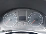 ✅ 2008 Volkswagen Rabbit S • VIN: WVWBA71K38W004311 • Lot: 43015298. Listed on IAAI with Not provided. Free auction sales archive from the USA and detailed vehicle history report at DreamBid. Image 7.