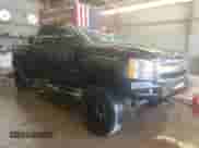 2011 Chevrolet Silverado 1500 LT z VIN 3GCPKSE31BG344183, wystawiony jako Copart lot #84595495 z przebiegiem Nie podano mil oraz Szkoda całkowita • Salvage title. Historia ofert i sprzedaży dostępna na DreamBid. Obrazek 4.