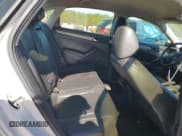 ✅ 2020 Volkswagen Passat SE • VIN: 1VWSA7A35LC027427 • Lot: 91030025. Wystawiony na Copart z przebiegiem 150 723 mil. Bezpłatny archiwum sprzedaży aukcyjnych z USA i szczegółowy raport historii pojazdu na DreamBid. Zdjęcie 10.