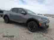 2022 Hyundai Santa Cruz SEL Premium с VIN 5NTJDDAFXNH011912, выставлен на аукционе Copart как лот 43280315 с пробегом 53 729 миль миль и Списание • Salvage title. История ставок и продаж доступна на DreamBid. Изображение 4.