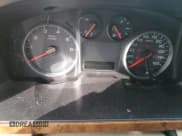 ✅ 2006 Ford Five Hundred SEL • VIN: 1FAFP24116G131870 • Lot: 53336385. Listed on Copart with Not provided. Free auction sales archive from the USA and detailed vehicle history report at DreamBid. Image 9.