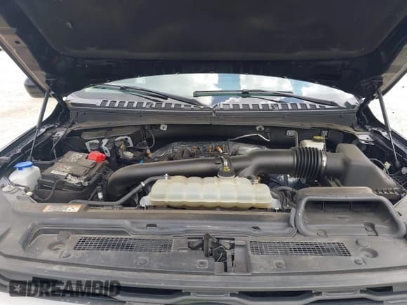 ✅ 2022 Ford Expedition Max XLT • VIN: 1FMJK1JT5NEA42098 • Lot: 42788736. Listed on IAAI with 62,388 mi. Free auction sales archive from the USA and detailed vehicle history report at DreamBid. Image 10.