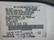 ✅ 1998 Ford Taurus SE Comfort • VIN: 1FAFP53S3WA246260 • Лот: 91224205. Опубликован ранее на Copart с пробегом 167 263 миль. Бесплатный доступ к архиву аукционных продаж из США и подробный отчёт об истории автомобиля на DreamBid. Изображение 12.