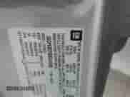 2013 Chevrolet Silverado 1500 LT z VIN 3GCPKSE79DG341506, wystawiony jako Copart lot #82595705 z przebiegiem 172 983 mil mil oraz Szkoda całkowita • Salvage title. Historia ofert i sprzedaży dostępna na DreamBid. Obrazek 12.