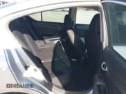 ✅ 2013 Nissan Versa S • VIN: 3N1CN7AP9DL848893 • Lot: 42856506. Wystawiony na IAAI z przebiegiem 156 240 mil. Bezpłatny archiwum sprzedaży aukcyjnych z USA i szczegółowy raport historii pojazdu na DreamBid. Zdjęcie 8.