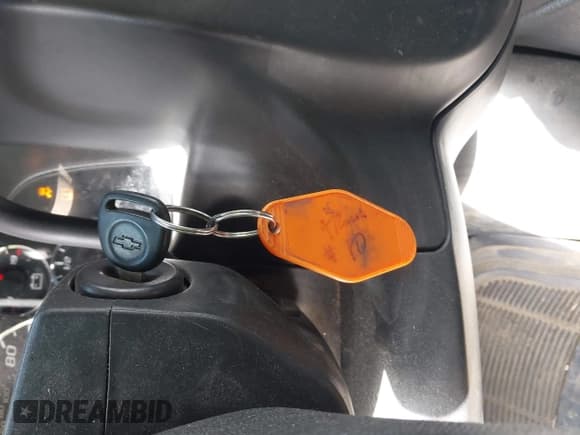 ✅ 2014 Chevrolet Express Cargo • VIN: 1GCWGFFA6E1103305 • Lot: 43715276. Wystawiony na IAAI z przebiegiem 148 499 mil. Bezpłatny archiwum sprzedaży aukcyjnych z USA i szczegółowy raport historii pojazdu na DreamBid. Zdjęcie 11.