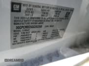 ✅ 2016 Chevrolet Silverado 1500 LT • VIN: 3GCPCREC5GG262390 • Lot: 86861645. Listed on Copart with Not provided. Free auction sales archive from the USA and detailed vehicle history report at DreamBid. Image 12.