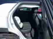 2025 Chevrolet TrailBlazer RS с VIN KL79MUSL3SB005207, выставлен на аукционе IAAI как лот 42678474 с пробегом 3 059 миль миль и . История ставок и продаж доступна на DreamBid. Изображение 8.