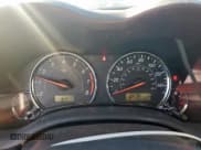 ✅ 2012 Toyota Corolla LE • VIN: 2T1BU4EEXCC913173 • Lot: 91587185. Listed on Copart with 105,827 mi. Free auction sales archive from the USA and detailed vehicle history report at DreamBid. Image 9.