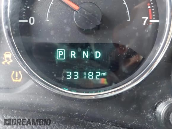 ✅ 2016 Jeep Wrangler Unlimited Sport • VIN: 1C4BJWDG8GL160474 • Lot: 43128973. Listed on IAAI with 33,182 mi. Free auction sales archive from the USA and detailed vehicle history report at DreamBid. Image 15.