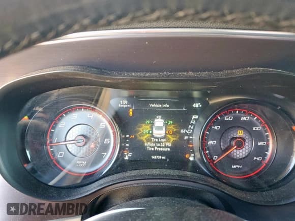 ✅ 2016 Dodge Charger SE • VIN: 2C3CDXBGXGH356101 • Lot: 92804245. Listed on Copart with 145,739 mi. Free auction sales archive from the USA and detailed vehicle history report at DreamBid. Image 9.