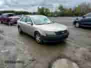 ✅ 2007 Hyundai Sonata SE • VIN: 5NPEU46F47H158867 • Лот: 82778715. Размещён на Copart с пробегом 228 147 миль миль. Получите бесплатный доступ к архиву аукционных продаж из США и посмотрите подробный отчёт об истории автомобиля на DreamBid. Изображение 13.