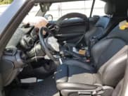 ✅ 2017 MINI Convertible Cooper S • VIN: WMWWG9C53H3C22656 • Lot: 70481284. Listed on Copart with 71,612 mi. Free auction sales archive from the USA and detailed vehicle history report at DreamBid. Image 7.