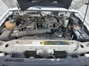 ✅ 2009 Ford Ranger XL • VIN: 1FTYR10D29PA69178 • Lot: 80124845. Wystawiony na Copart z przebiegiem 248 998 mil. Bezpłatny archiwum sprzedaży aukcyjnych z USA i szczegółowy raport historii pojazdu na DreamBid. Zdjęcie 11.