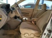 ✅ 2006 Hyundai Tucson GLS • VIN: KM8JN12D36U346052 • Lot: 92340375. Listed on Copart with 119,665 mi. Free auction sales archive from the USA and detailed vehicle history report at DreamBid. Image 7.