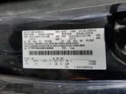 ✅ 2022 Ford F-350 XL • VIN: 1FTRF3B63NEC95484 • Lot: 90145935. Listed on Copart with 35,618 mi. Free auction sales archive from the USA and detailed vehicle history report at DreamBid. Image 13.