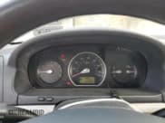 ✅ 2008 Hyundai Sonata GLS • VIN: 5NPET46C18H364528 • Лот: 49783264. Опубликован ранее на Copart с пробегом 165 962 миль. Бесплатный доступ к архиву аукционных продаж из США и подробный отчёт об истории автомобиля на DreamBid. Изображение 9.