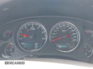 ✅ 2013 Chevrolet Tahoe LT • VIN: 1GNSCBE02DR338531 • Lot: 42452375. Wystawiony na IAAI z przebiegiem 105 425 mil. Bezpłatny archiwum sprzedaży aukcyjnych z USA i szczegółowy raport historii pojazdu na DreamBid. Zdjęcie 7.