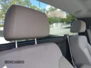 ✅ 2015 Chevrolet Silverado 2500HD Work Truck • VIN: 1GC0CUEG0FZ502953 • Lot: 42425034. Wystawiony na IAAI z przebiegiem Nie podano. Bezpłatny archiwum sprzedaży aukcyjnych z USA i szczegółowy raport historii pojazdu na DreamBid. Zdjęcie 8.