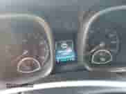 ✅ 2014 Chevrolet Malibu LS • VIN: 1G11B5SL7EF142314 • Lot: 84943785. Wystawiony na Copart z przebiegiem 115 693 mil. Bezpłatny archiwum sprzedaży aukcyjnych z USA i szczegółowy raport historii pojazdu na DreamBid. Zdjęcie 9.