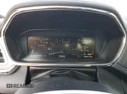 ✅ 2017 Lincoln Continental Reserve • VIN: 1LN6L9NP1H5629563 • Lot: 69794243. Wystawiony na Copart z przebiegiem 96 341 mil. Bezpłatny archiwum sprzedaży aukcyjnych z USA i szczegółowy raport historii pojazdu na DreamBid. Zdjęcie 9.