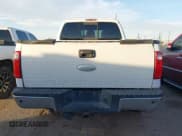 ✅ 2011 Ford F-250 Lariat • VIN: 1FT7W2BT1BEC85135 • Lot: 43689413. Listed on IAAI with 328,664 mi. Free auction sales archive from the USA and detailed vehicle history report at DreamBid. Image 16.