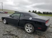 ✅ 2014 Dodge Challenger SXT • VIN: 2C3CDYAG3EH195305 • Lot: 70958424. Wystawiony na Copart z przebiegiem 145 921 mil. Bezpłatny archiwum sprzedaży aukcyjnych z USA i szczegółowy raport historii pojazdu na DreamBid. Zdjęcie 2.