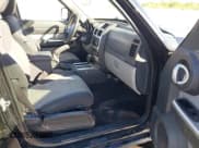 ✅ 2007 Dodge Nitro SLT • VIN: 1D8GT58K37W566218 • Lot: 43681399. Listed on IAAI with 128,526 mi. Free auction sales archive from the USA and detailed vehicle history report at DreamBid. Image 5.