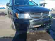 2018 Dodge Journey SE с VIN 3C4PDCAB1JT429849, выставлен на аукционе IAAI как лот 43444272 с пробегом 153 048 миль миль и . История ставок и продаж доступна на DreamBid. Изображение 6.