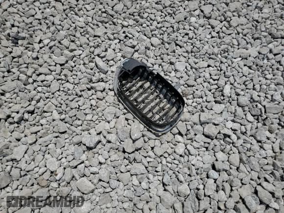 ✅ 2006 BMW 3 Series 325Ci • VIN: WBABD33426PL09950 • Lot: 61013105. Listed on Copart with 138,501 mi. Free auction sales archive from the USA and detailed vehicle history report at DreamBid. Image 12.