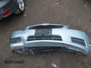 ✅ 2012 Chevrolet Cruze LS • VIN: 1G1PC5SH3C7150064 • Лот: 43308887. Опубликован ранее на IAAI с пробегом 135 220 миль. Бесплатный доступ к архиву аукционных продаж из США и подробный отчёт об истории автомобиля на DreamBid. Изображение 12.