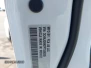 ✅ 2023 Jeep Compass Altitude • VIN: 3C4NJDBN2PT536285 • Lot: 43436016. Wystawiony na IAAI z przebiegiem 33 155 mil. Bezpłatny archiwum sprzedaży aukcyjnych z USA i szczegółowy raport historii pojazdu na DreamBid. Zdjęcie 9.