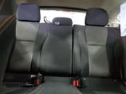 ✅ 2020 Subaru Crosstrek Premium • VIN: JF2GTACC1L9227331 • Lot: 61088765. Wystawiony na Copart z przebiegiem 72 234 mil. Bezpłatny archiwum sprzedaży aukcyjnych z USA i szczegółowy raport historii pojazdu na DreamBid. Zdjęcie 10.