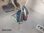 ✅ 2006 Audi A4 2.0T • VIN: WAUDF78E16A123864 • Lot: 43901493. Listed on IAAI with 164,333 mi. Free auction sales archive from the USA and detailed vehicle history report at DreamBid. Image 11.