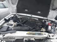 ✅ 2010 Ford Ranger XLT • VIN: 1FTKR4EEXAPA07766 • Lot: 41237343. Wystawiony na IAAI z przebiegiem Nie podano. Bezpłatny archiwum sprzedaży aukcyjnych z USA i szczegółowy raport historii pojazdu na DreamBid. Zdjęcie 10.