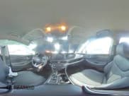 ✅ 2020 Hyundai Santa Fe SEL • VIN: 5NMS3CAD7LH183999 • Lot: 55794793. Wystawiony na Copart z przebiegiem 68 583 mil. Bezpłatny archiwum sprzedaży aukcyjnych z USA i szczegółowy raport historii pojazdu na DreamBid. Zdjęcie 14.