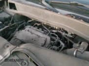 ✅ 2009 Honda Pilot LX • VIN: 5FNYF48229B042425 • Lot: 41107002. Wystawiony na IAAI z przebiegiem 248 006 mil. Bezpłatny archiwum sprzedaży aukcyjnych z USA i szczegółowy raport historii pojazdu na DreamBid. Zdjęcie 12.