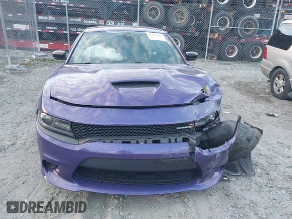 ✅ 2019 Dodge Charger GT • VIN: 2C3CDXHG6KH626408 • Lot: 43310574. Wystawiony na IAAI z przebiegiem 60 731 mil. Bezpłatny archiwum sprzedaży aukcyjnych z USA i szczegółowy raport historii pojazdu na DreamBid. Zdjęcie 12.