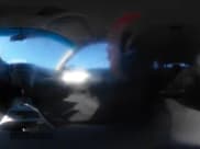 ✅ 2012 Subaru Outback Prem • VIN: 4S4BRBCC7C3249345 • Lot: 43413387. Listed on IAAI with 208,710 mi. Free auction sales archive from the USA and detailed vehicle history report at DreamBid. Image 19.