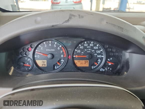 ✅ 2019 Nissan Frontier Pro-4X • VIN: 1N6AD0EV9KN877229 • Lot: 64483125. Listed on Copart with 48,471 mi. Free auction sales archive from the USA and detailed vehicle history report at DreamBid. Image 9.