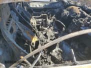 ✅ 2007 Porsche 718 Cayman • VIN: WP0AA29807U761636 • Lot: 64079945. Listed on Copart with Not provided. Free auction sales archive from the USA and detailed vehicle history report at DreamBid. Image 10.