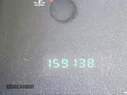 ✅ 2000 Dodge Dakota • VIN: 1B7GL22X3YS523895 • Lot: 42247540. Wystawiony na IAAI z przebiegiem 159 138 mil. Bezpłatny archiwum sprzedaży aukcyjnych z USA i szczegółowy raport historii pojazdu na DreamBid. Zdjęcie 15.