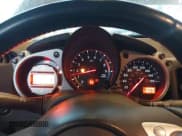 ✅ 2011 Nissan 370Z Touring • VIN: JN1AZ4EH4BM553135 • Lot: 43703048. Listed on IAAI with 99,998 mi. Free auction sales archive from the USA and detailed vehicle history report at DreamBid. Image 7.