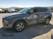 ✅ 2021 Hyundai Santa Fe SE • VIN: 5NMS1DAJ7MH370713 • Lot: 48006544. Wystawiony na Copart z przebiegiem 47 322 mil. Bezpłatny archiwum sprzedaży aukcyjnych z USA i szczegółowy raport historii pojazdu na DreamBid. Zdjęcie 1.