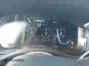 2024 Ram 1500 TRX с VIN 1C6SRFU92RN215316, выставлен на аукционе IAAI как лот 43297939 с пробегом 12 719 миль миль и . История ставок и продаж доступна на DreamBid. Изображение 7.