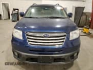 ✅ 2010 Subaru Tribeca Touring • VIN: 4S4WX9KD1A4400777 • Лот: 49532645. Опубликован ранее на Copart с пробегом Не указан. Бесплатный доступ к архиву аукционных продаж из США и подробный отчёт об истории автомобиля на DreamBid. Изображение 5.