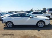 ✅ 2024 Honda Accord LX • VIN: 1HGCY1F29RA078841 • Lot: 43235527. Wystawiony na IAAI z przebiegiem 10 502 mil. Bezpłatny archiwum sprzedaży aukcyjnych z USA i szczegółowy raport historii pojazdu na DreamBid. Zdjęcie 14.