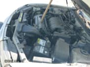 ✅ 1996 Nissan Maxima GXE • VIN: JN1CA21D6TT183479 • Лот: 42374066. Опубликован ранее на IAAI с пробегом 194 346 миль. Бесплатный доступ к архиву аукционных продаж из США и подробный отчёт об истории автомобиля на DreamBid. Изображение 12.